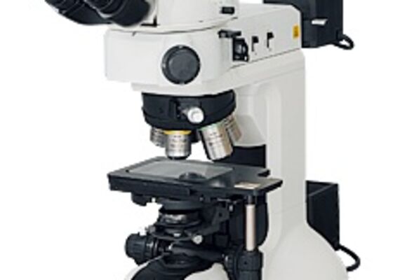 Eclipse LV100ND